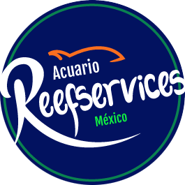 Acuarismo marino