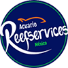 Acuarismo marino