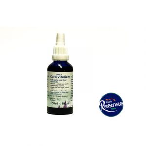 Coral Vitalizer 50ml