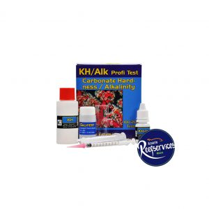 Kits para Medir Parametros