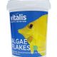 Algae Flakes Vitalis 40g