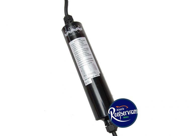 Ubbink Lampadina Di Ricambio UV-C PL-S 5W Vetro 1355109 | Leroy Merlin - Foto 7