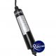 Balastra para Lampara UV Aqua Ultraviolet 57 Watt