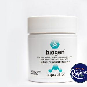 Biogen 225 ml