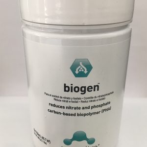 Biogen 750 ml