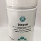 Biogen 750 ml