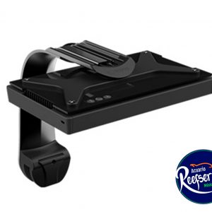 Brazo de Montaje para Radion X 30w Pro