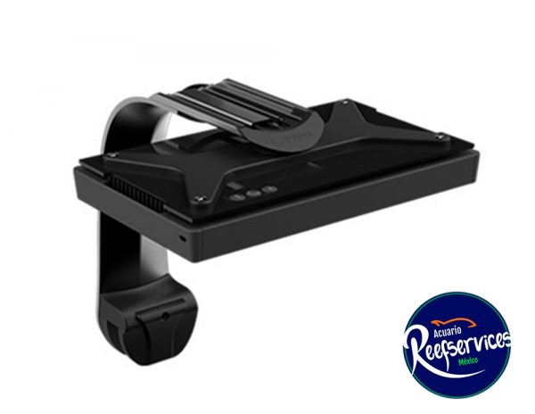 Brazo de Montaje para Radion X 30w Pro