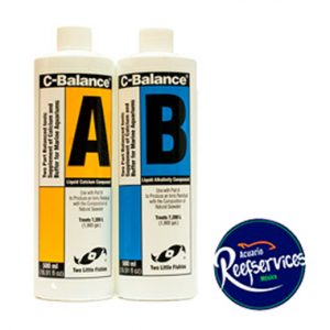 C-Balance 500 ml