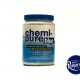 Chemi Pure Blue