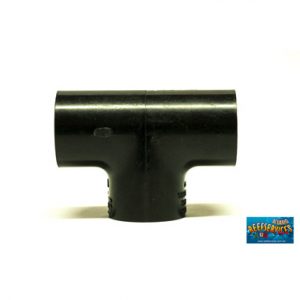 Conexión T 1/2"