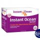 Instant Ocean 200 Galones (Caja)