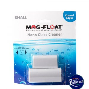 Mag - Float / Small