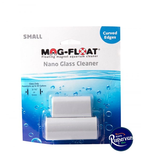 Mag - Float / Small