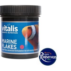 Marine Flakes Vitalis 30 g