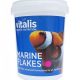 Marine Flakes Vitalis 40 g