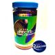 New Life Spectrum Large Fish 500 gr 3mm