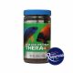 New Life Spectrum Thera + A 500 g 2mm