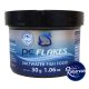 PE Flakes 30 g.