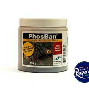 PhosBan 150 Grs