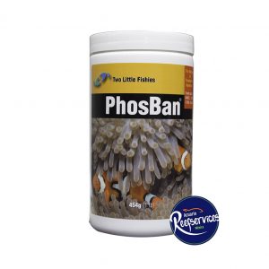 PhosBan 454 g