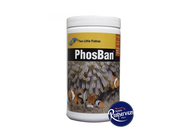 PhosBan 454 g