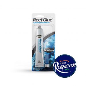 Reef Glue 20g