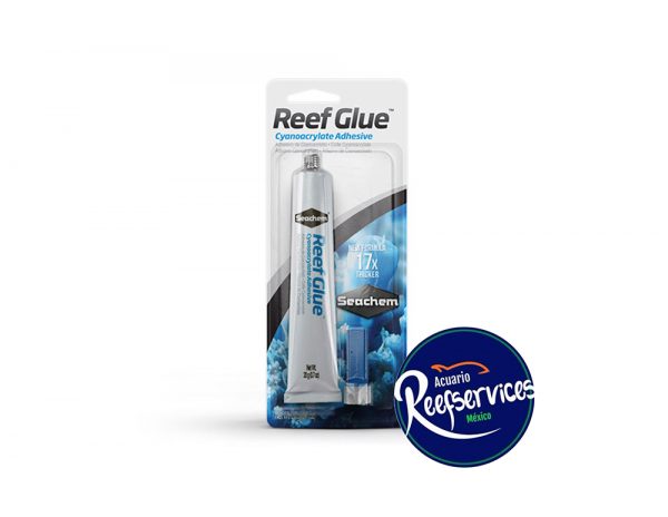 Reef Glue 20g