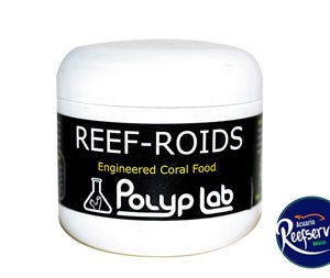 Reef Roids