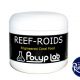 Reef Roids