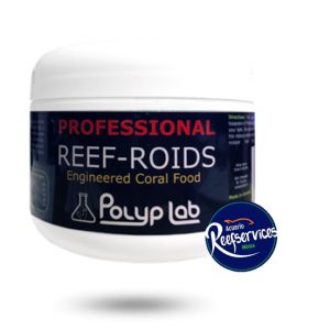 Reef Roids Professional