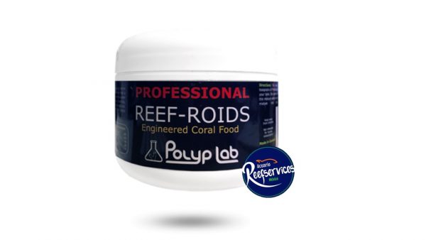Reef Roids Professional