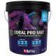 Reef Sal Coral Pro 7 Kg
