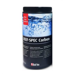 Reef-Spec Carbon 1 L