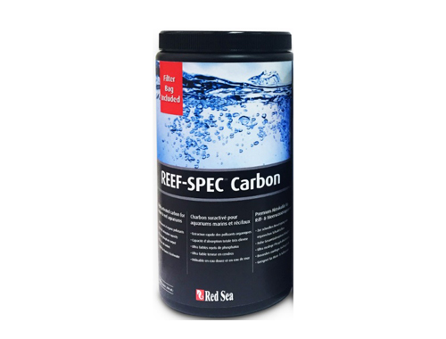 Reef-Spec Carbon 1 L