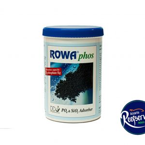 Rowa Phos 1000 ml