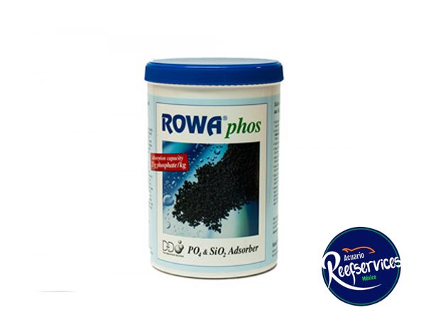 Rowa Phos 1000 ml